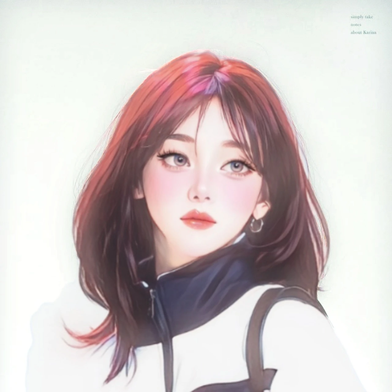 유지민
