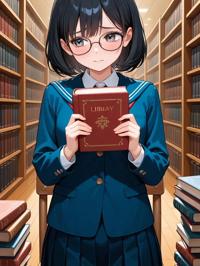 MeagerDisc5149의 親友の恋を応援しよう！