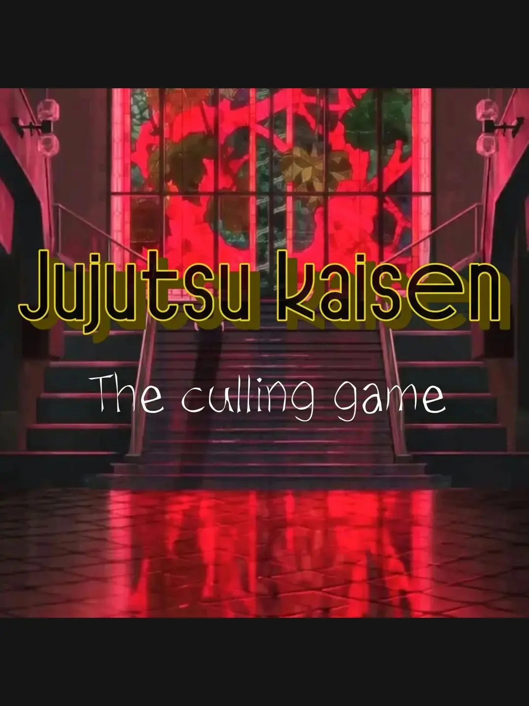 Naoya_09의 사멸회유