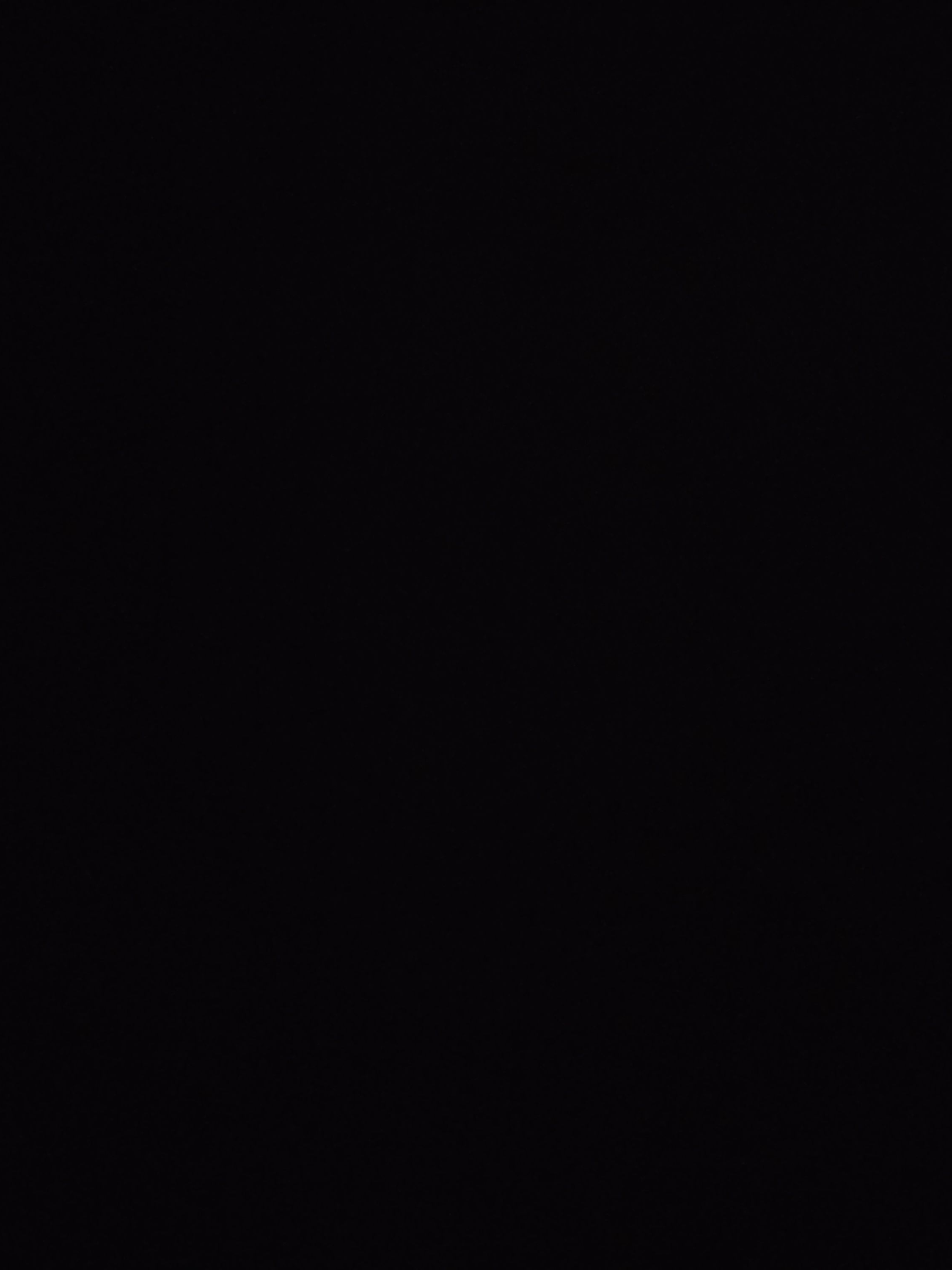 양아치 썸남 대표 이미지