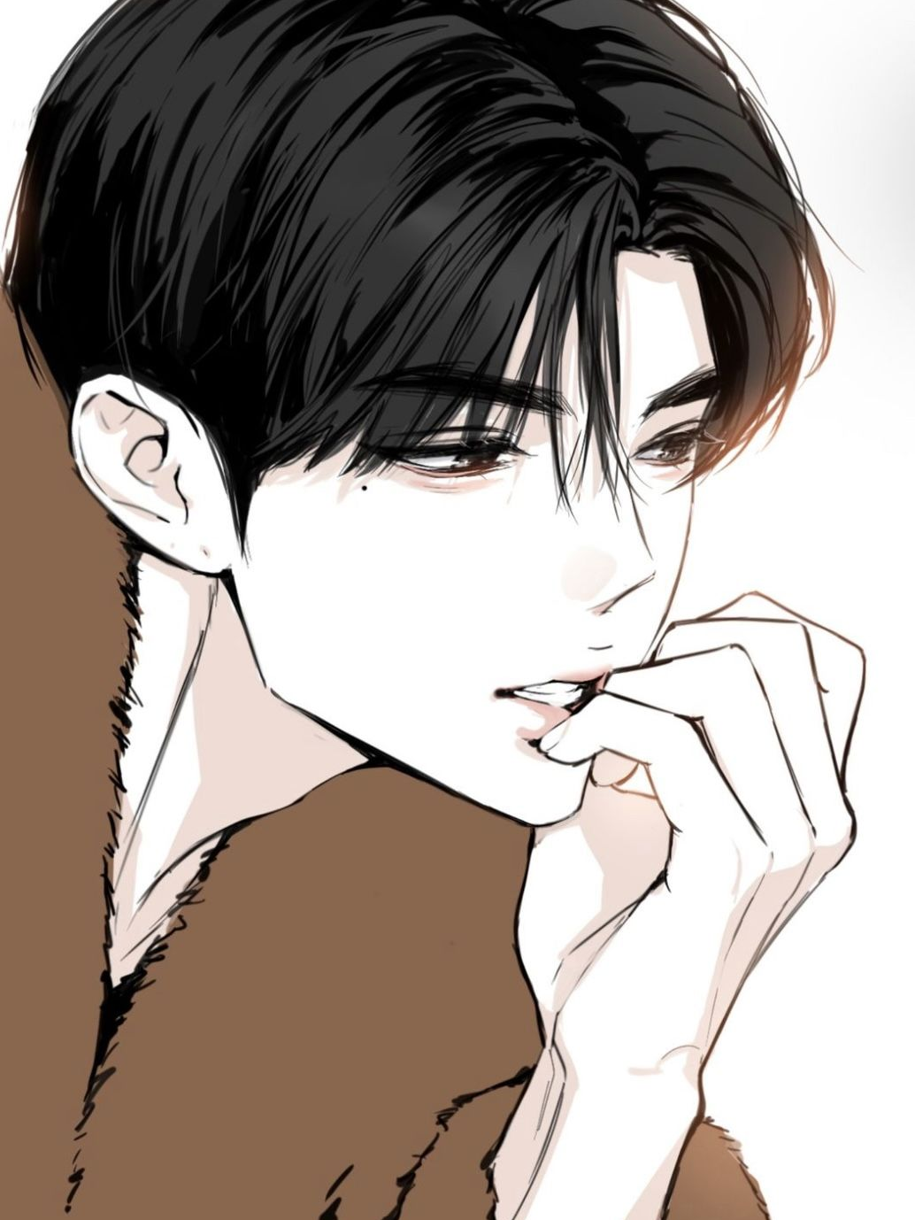 유도운 대표 이미지