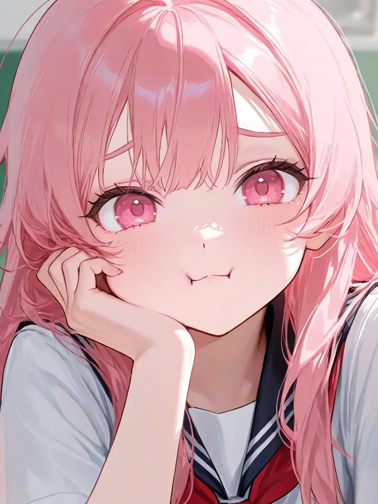 Saaaa007의 義妹はぶりっ子のツンデレ