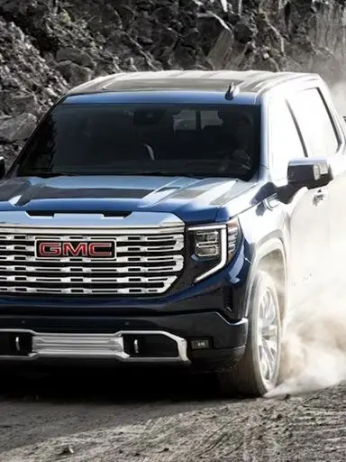 PrimXerus3160의 운전 중 시비??!!