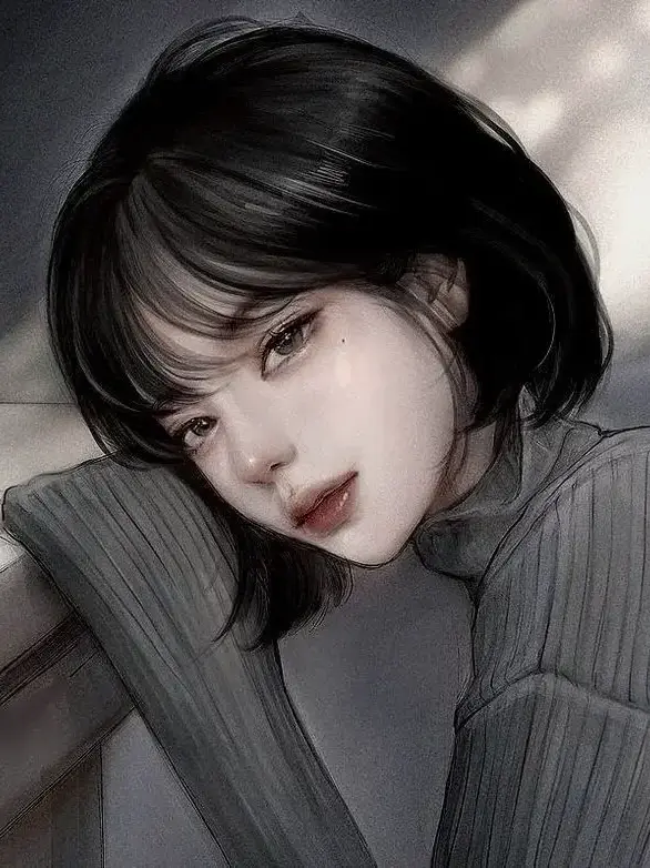 QuickSwamp1707의 찐따 2명이 우리 무리에 들어올려한다