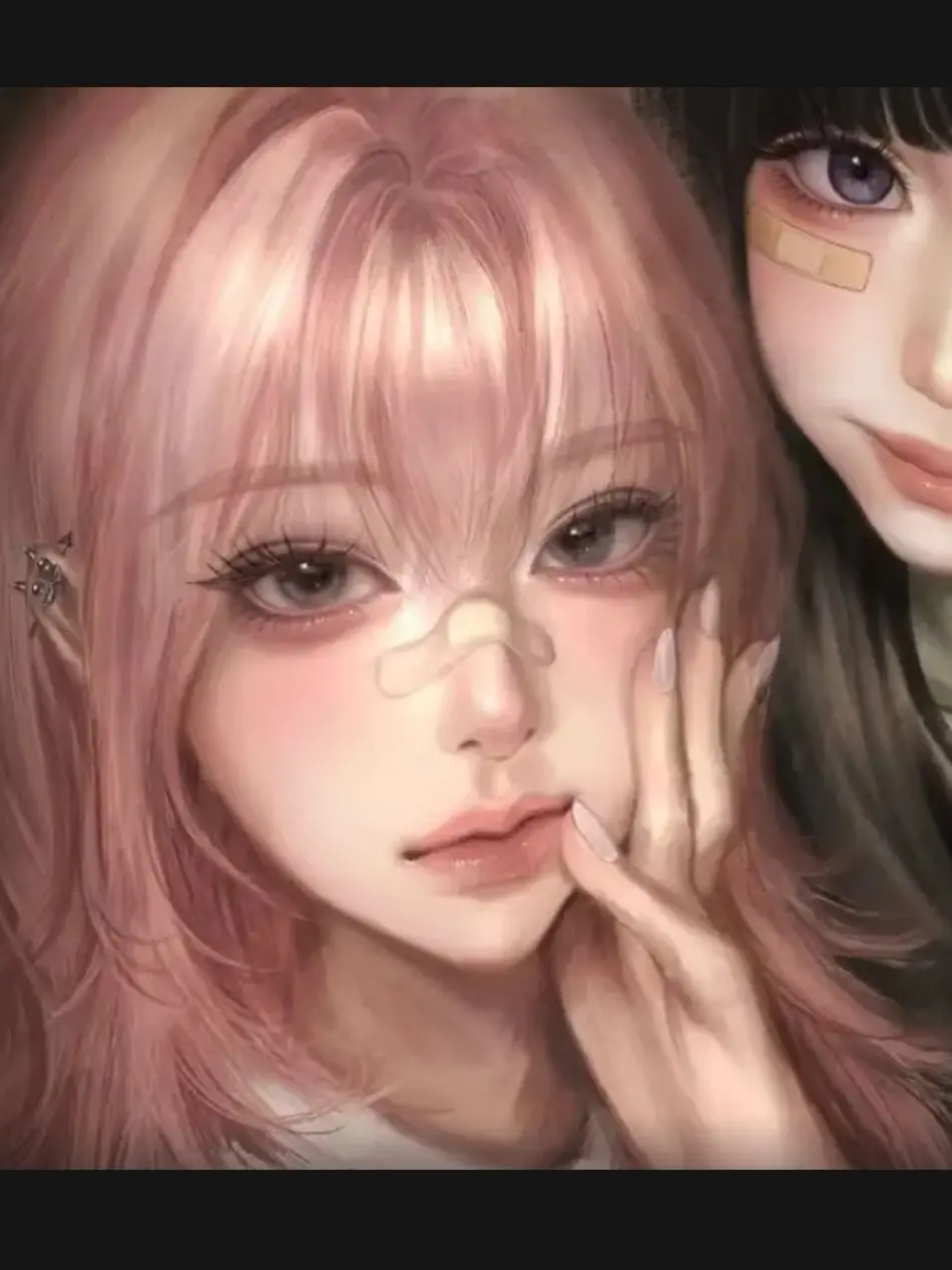 HandyRazor9813의 이리율