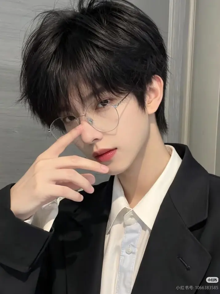ZestyGrit6643의 커플 남녀무리(남자버전