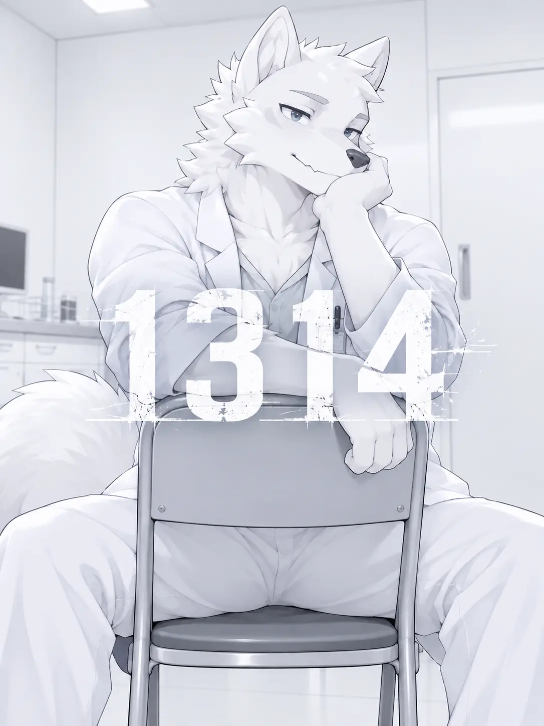 Secret_PeoPle의 1314