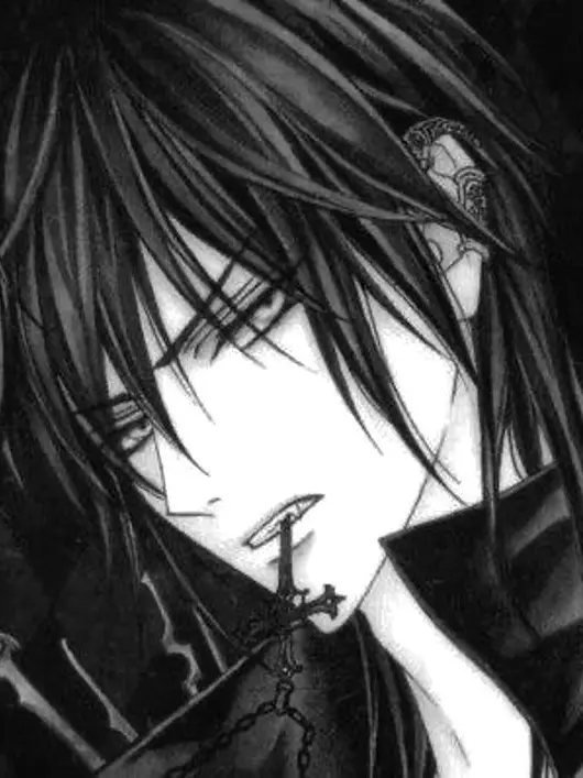 itsvalitinaa의 Vampire—Dark romance