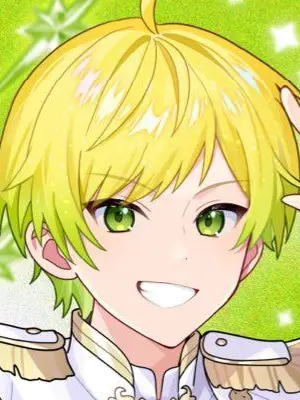 mazetakundake의 お話会でまさかの！？