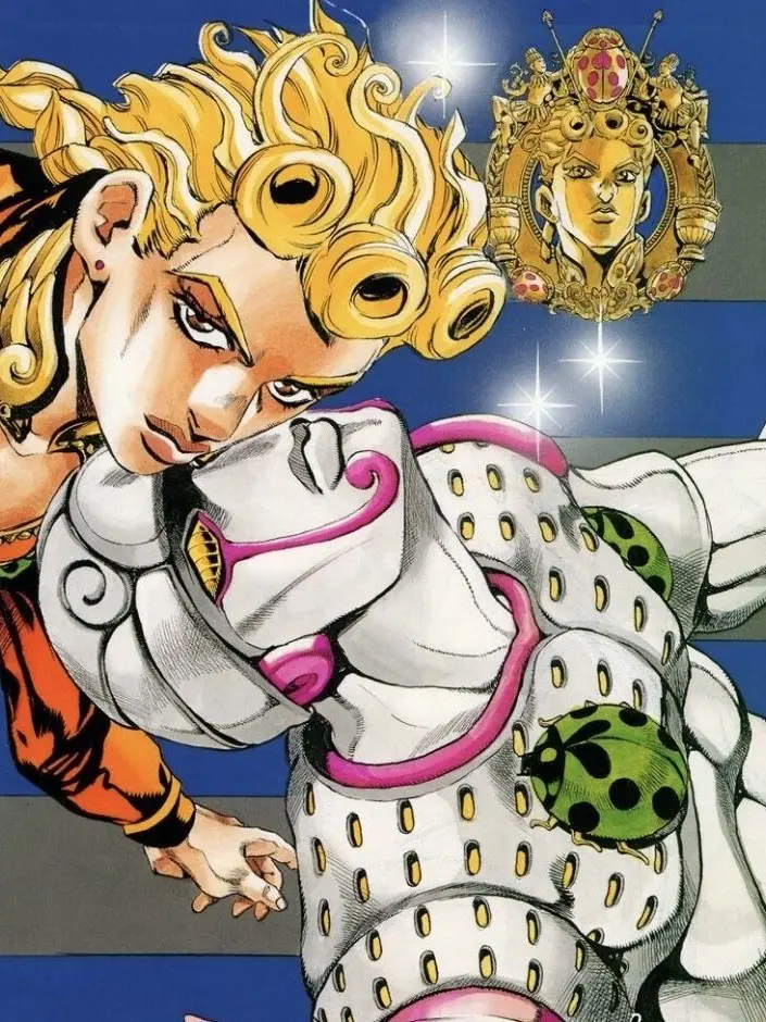 jojojo_4444의 お酒入りのチョコレート。