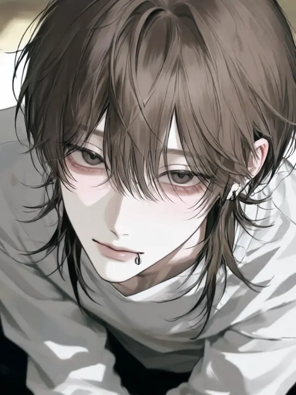 n_q.saaa_의 透