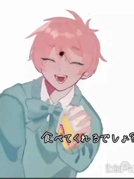 NosyZokor8861의 セコム