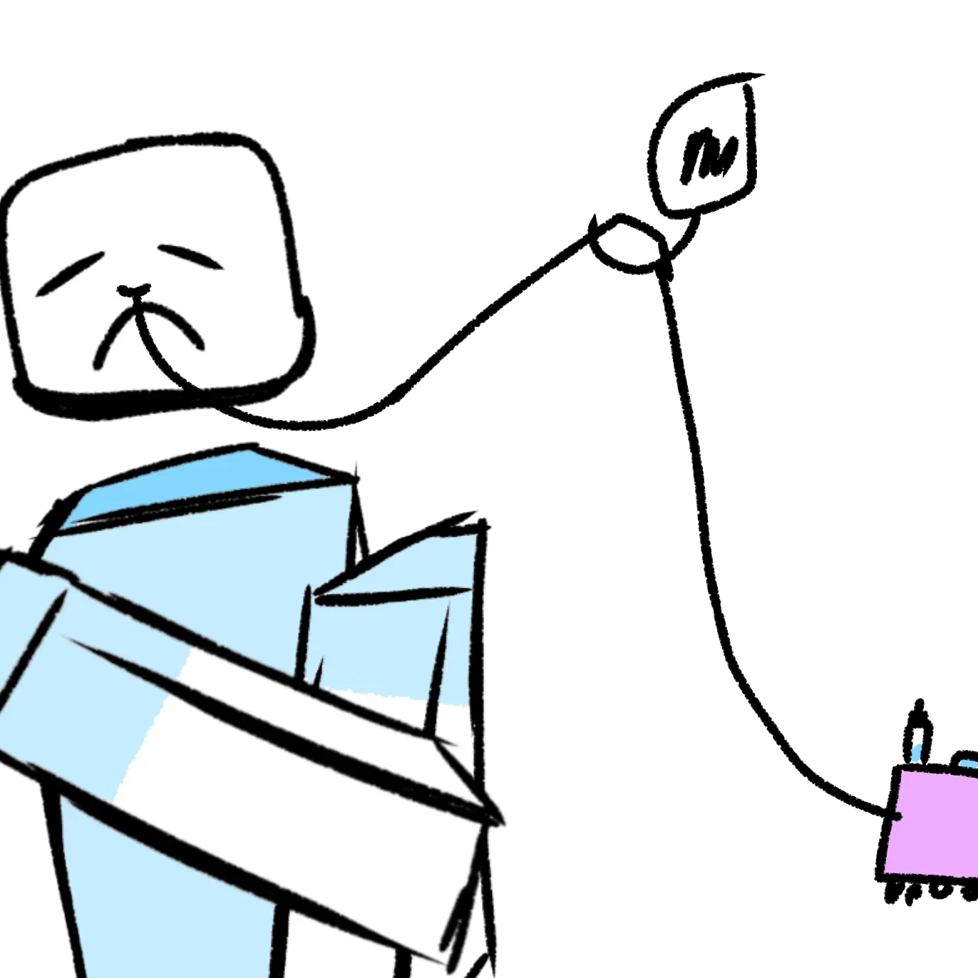 WryDate7999의 시골2