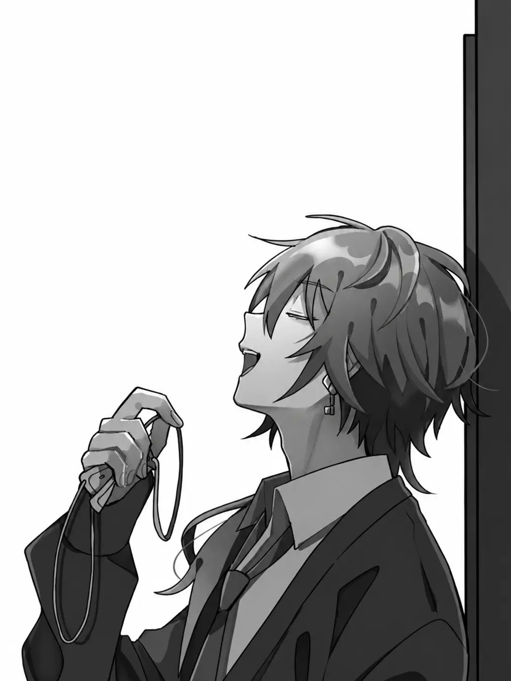 Kira.kana의 青春コンプレックス