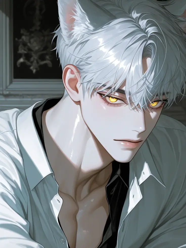 MusclyFoot1634의 로일.