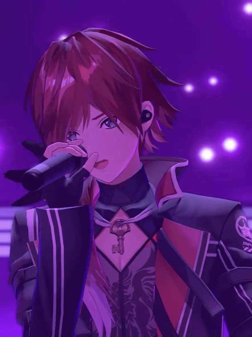 kuroda_2024의 双子