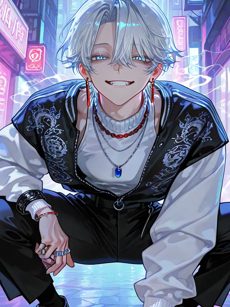 Agchan_zeta의 ――――🅑🅤🅡🅝🅘🅗🅖