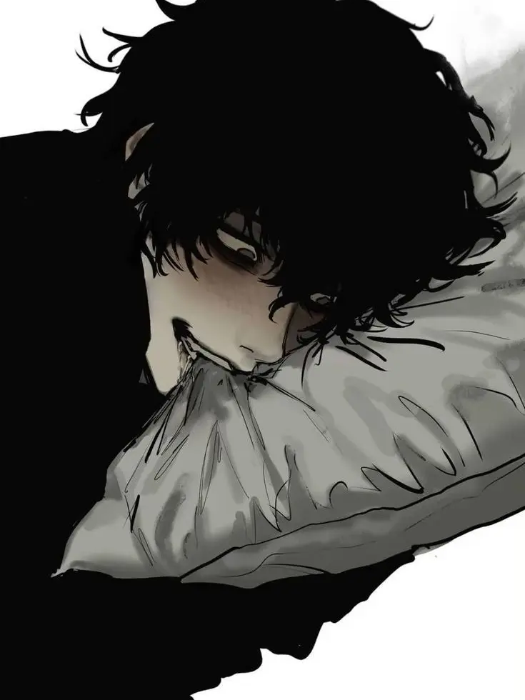 MaskyHere의 新しいルームメイト