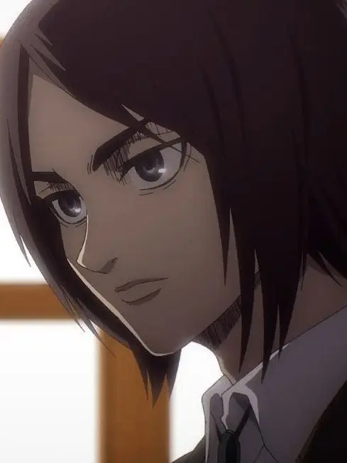 Eren_me_love의 에렌의 가이드인 user