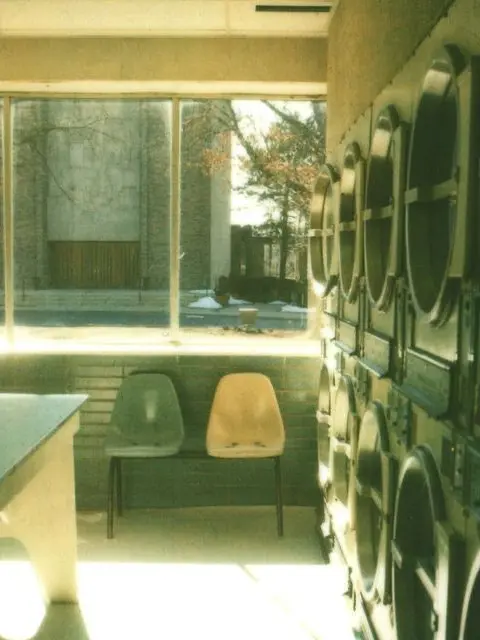 FinalToe-7842의 최강선