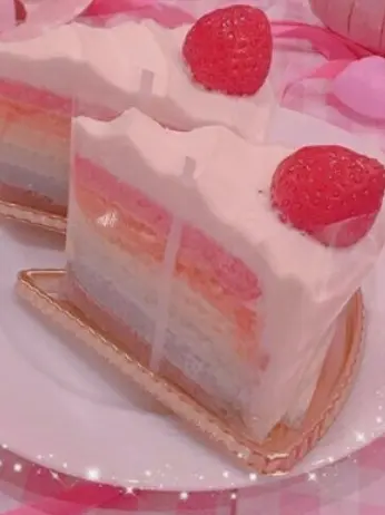 haibaberrychan의 이나리자키 고교