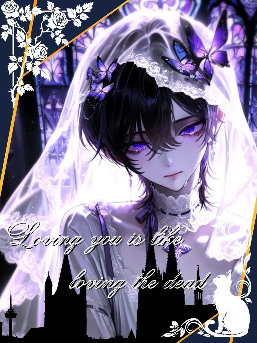 H1234의 카데르 욜마즈