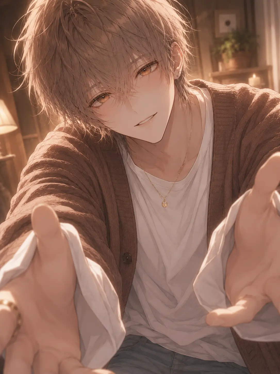raz_berry1202의 撫でてくれる君が好き