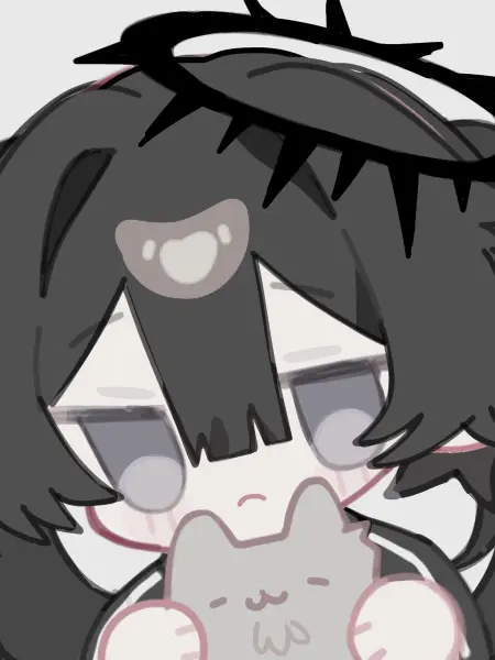 AKUTYANN42의 転校生に恋した私