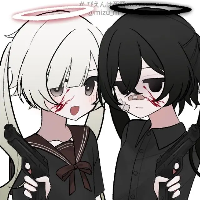 ShiftyZebu0789의 転校生に恋した私