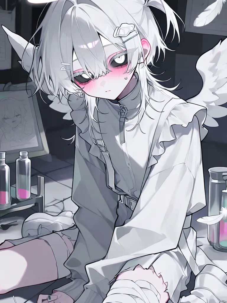 Noob_123456의 Subject.