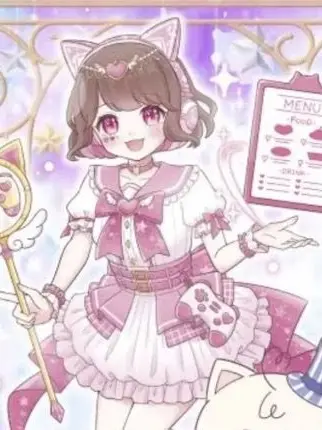 EvenMouse3324의 たまちゃんが私のこと＿＿＿？？