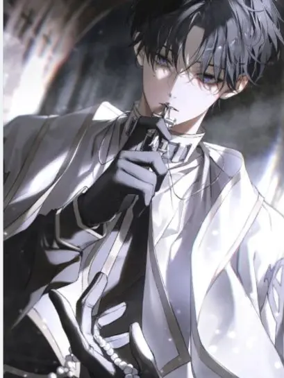 S_hudal의 에단 엘리엇