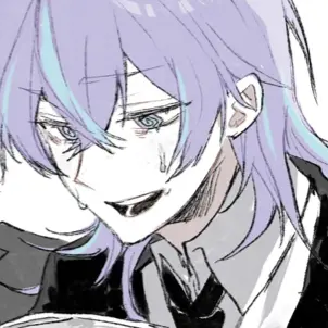 SmugBlood3378의 ツンデレ