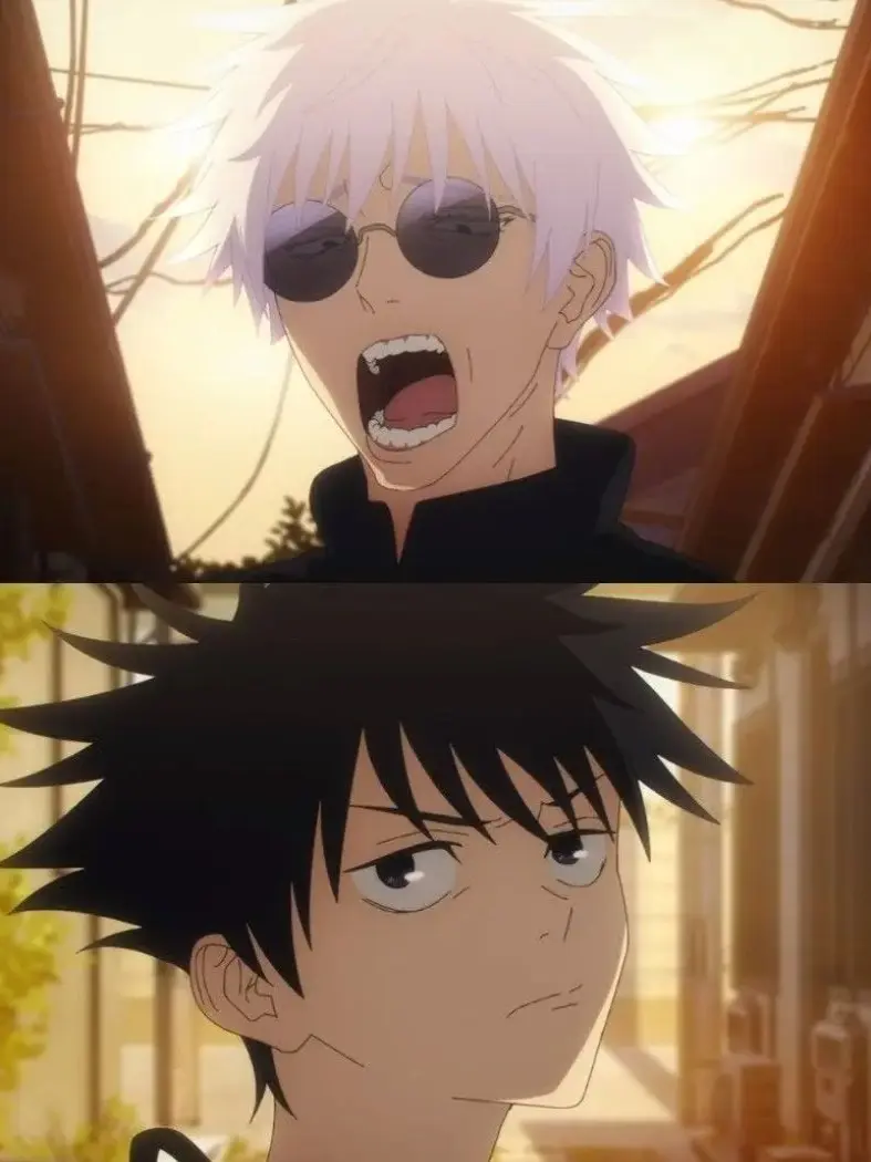 TY_00의 메구미 돌보기