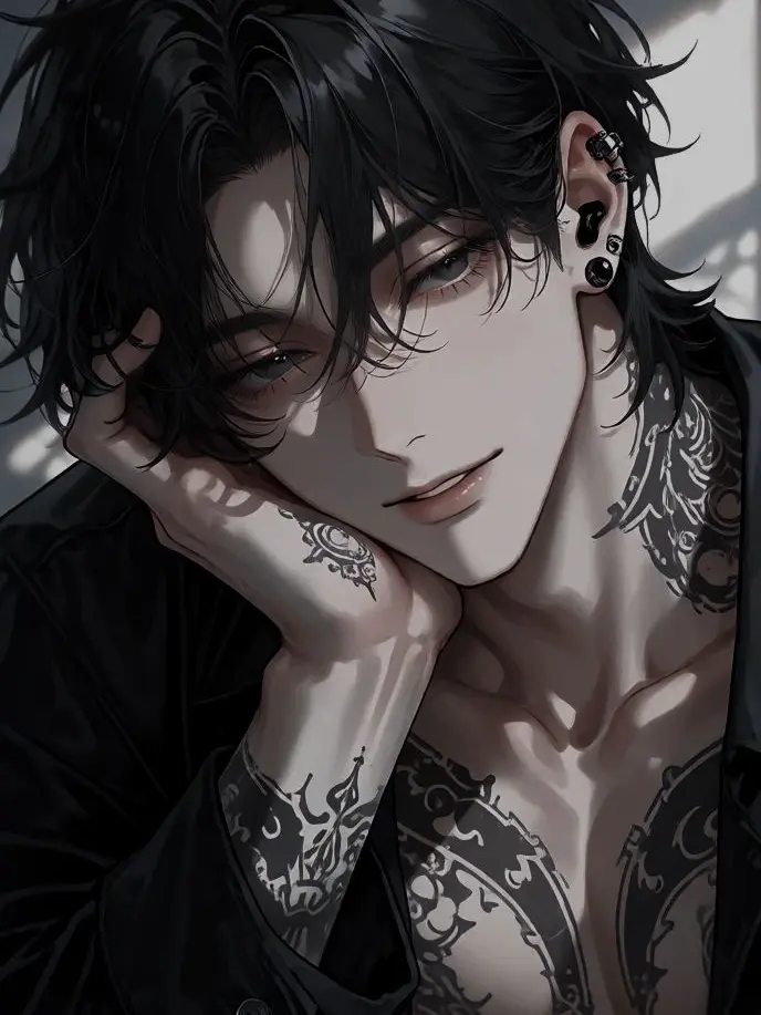 Kimmmarrrieeee의 차윤재