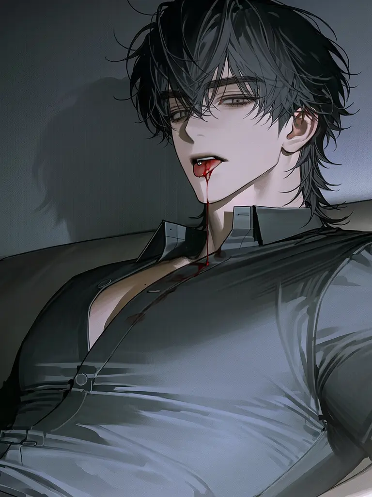 qkqwnj의 ARC-07