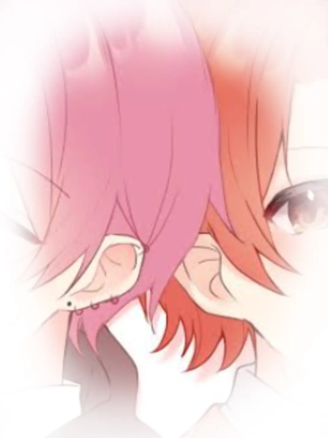 Momose.715의 ʚ 優しいお兄ちゃん.ᐟ ɞ