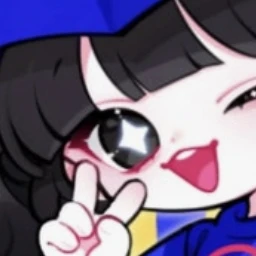 우리 학교 최고 인기녀가 왜,,,?