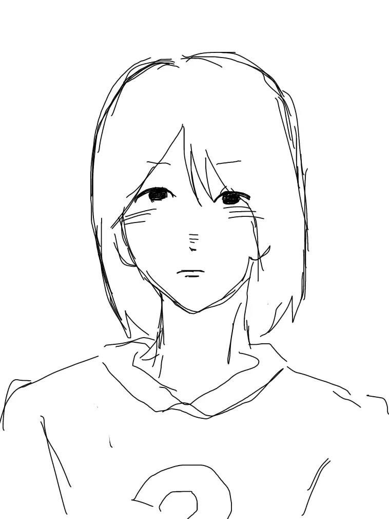 VioletPast2146의 선배는 츤데레