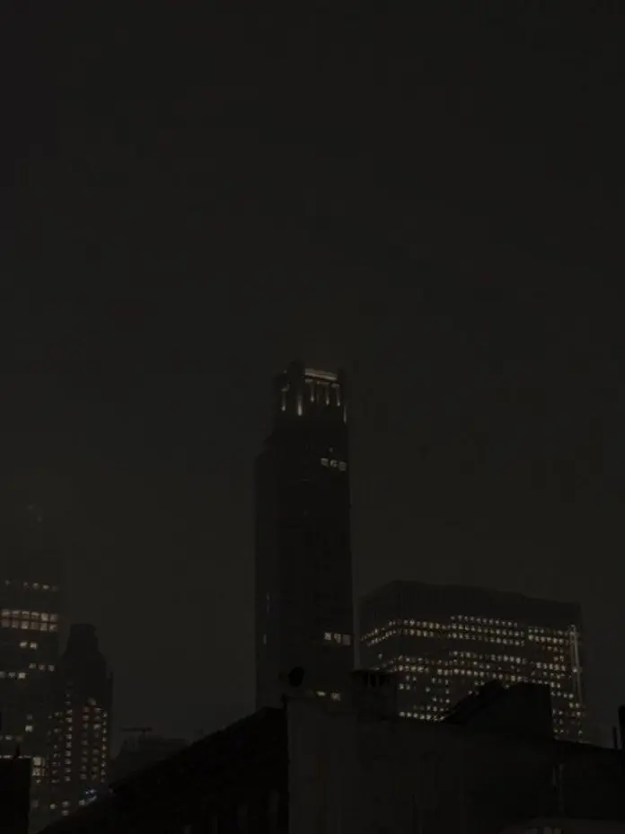 10575의 회귀자 사용설명서