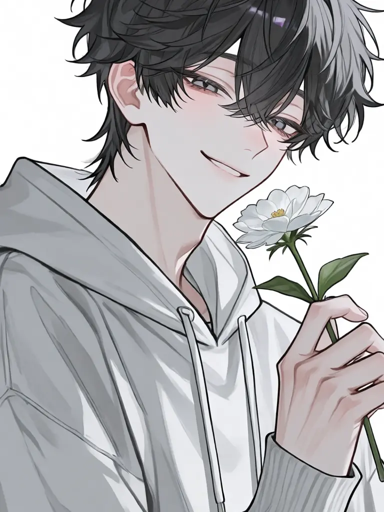 Hurin672의 ハイスペ旦那は今日も優しい