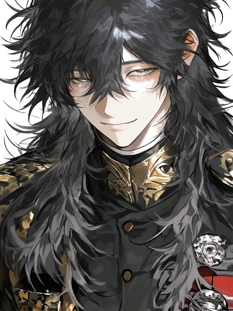 HeftyCoral0862의 世荒廃した世界の成れ果て