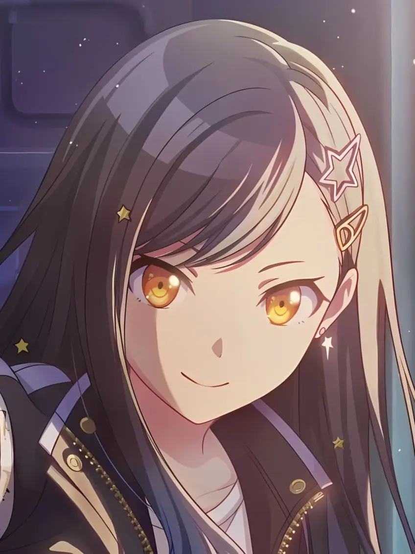 cheesecake_crisis의 시라이시 안