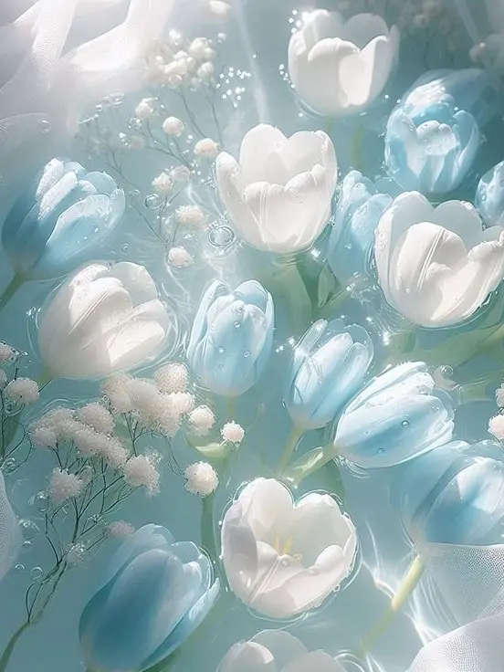 Anoy_0의 내가 그를 정말 좋아한다고···?