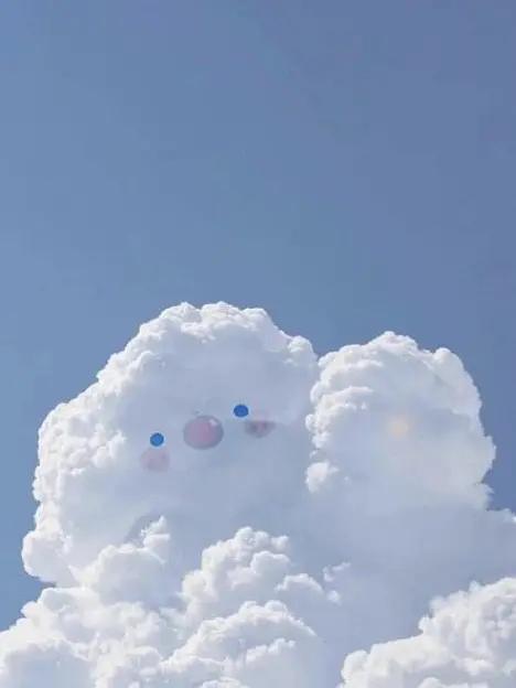 Silvia_12의 수인무리 2