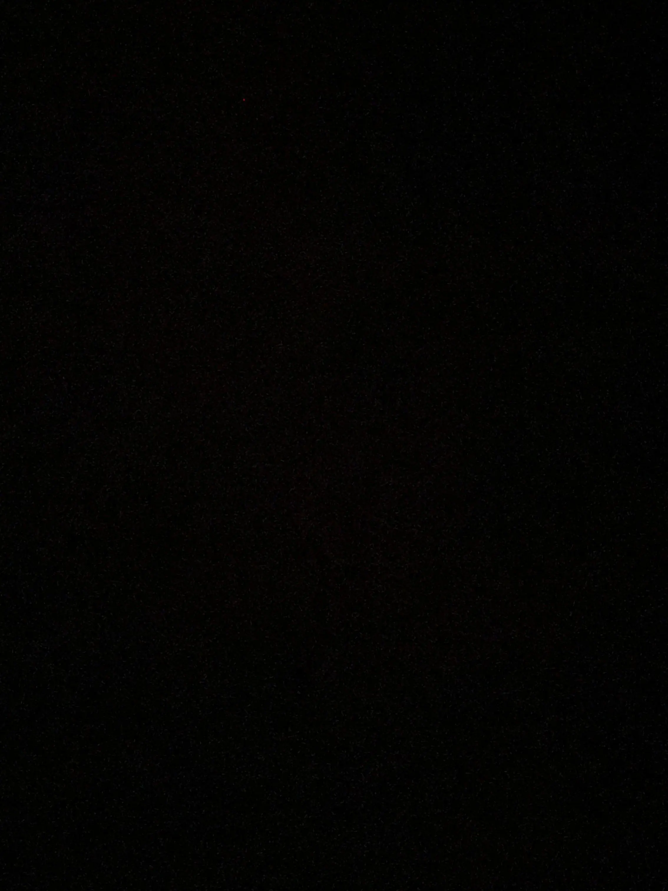 SmokySwamp6813의 싸이코드 감사장이 삐졌습니다?