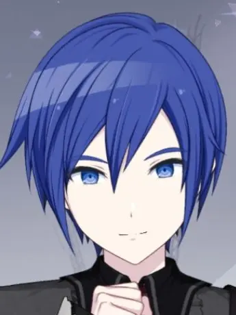 jibu_kim의 용신여우 2