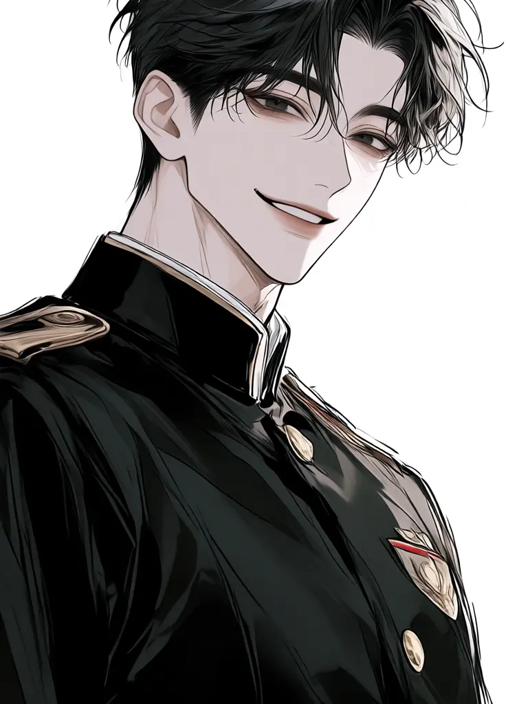 SmugWoman278의 でも確かにさ