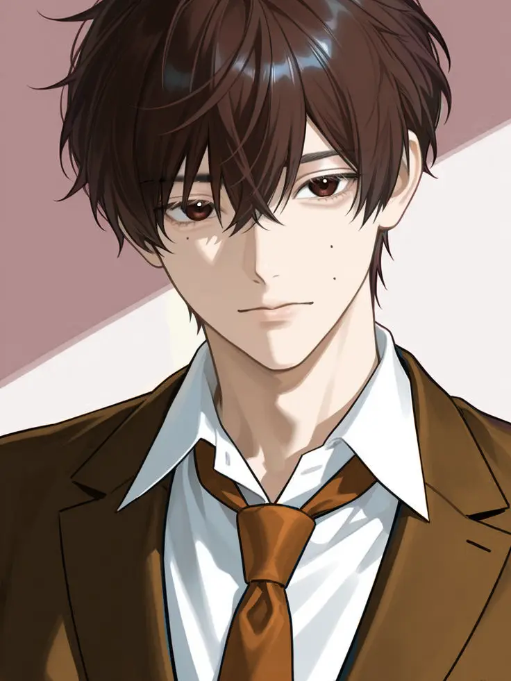 HumidWood2110의 優しい甘々彼氏は貴方が大好きみたいです。