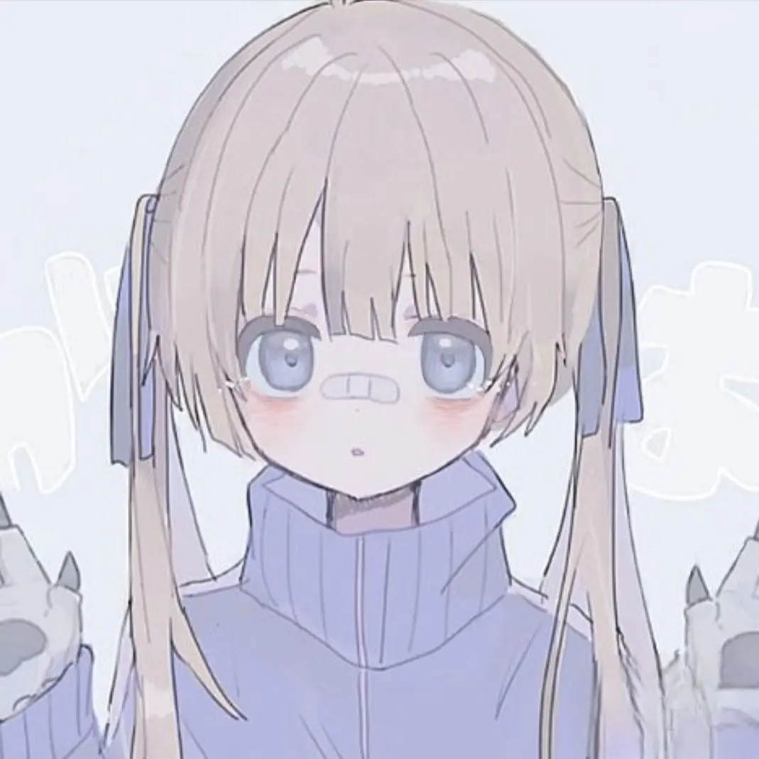 SSIVALTHIBAL의 대가족